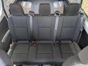 Thumbnail image of 2019 Mercedes-Benz Sprinter at Peterson Auto Sales