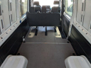 Thumbnail image of 2019 Mercedes-Benz Sprinter at Peterson Auto Sales