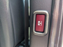 Thumbnail image of 2019 Mercedes-Benz Sprinter at Peterson Auto Sales