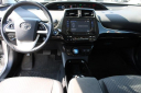 Thumbnail image of 2018 Toyota Prius at Toyota of Massapequa
