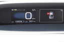 Thumbnail image of 2018 Toyota Prius at Toyota of Massapequa