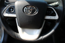 Thumbnail image of 2018 Toyota Prius at Toyota of Massapequa