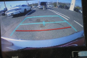 Thumbnail image of 2018 Toyota Prius at Toyota of Massapequa