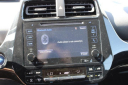 Thumbnail image of 2018 Toyota Prius at Toyota of Massapequa
