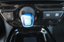 Thumbnail image of 2018 Toyota Prius at Toyota of Massapequa