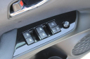 Thumbnail image of 2018 Toyota Prius at Toyota of Massapequa