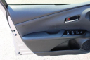 Thumbnail image of 2018 Toyota Prius at Toyota of Massapequa