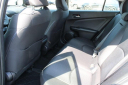 Thumbnail image of 2018 Toyota Prius at Toyota of Massapequa