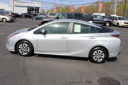 Thumbnail image of 2018 Toyota Prius at Toyota of Massapequa