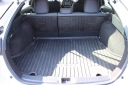 Thumbnail image of 2018 Toyota Prius at Toyota of Massapequa