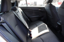 Thumbnail image of 2018 Toyota Prius at Toyota of Massapequa