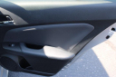 Thumbnail image of 2018 Toyota Prius at Toyota of Massapequa