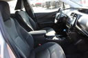 Thumbnail image of 2018 Toyota Prius at Toyota of Massapequa