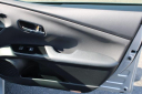 Thumbnail image of 2018 Toyota Prius at Toyota of Massapequa
