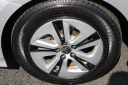 Thumbnail image of 2018 Toyota Prius at Toyota of Massapequa
