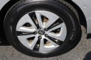 Thumbnail image of 2018 Toyota Prius at Toyota of Massapequa