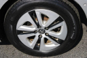 Thumbnail image of 2018 Toyota Prius at Toyota of Massapequa