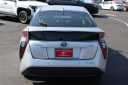 Thumbnail image of 2018 Toyota Prius at Toyota of Massapequa