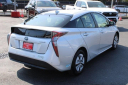 Thumbnail image of 2018 Toyota Prius at Toyota of Massapequa