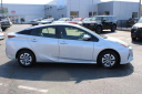 Thumbnail image of 2018 Toyota Prius at Toyota of Massapequa