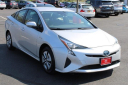 Thumbnail image of 2018 Toyota Prius at Toyota of Massapequa