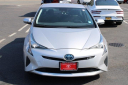 Thumbnail image of 2018 Toyota Prius at Toyota of Massapequa