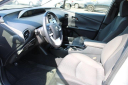 Thumbnail image of 2018 Toyota Prius at Toyota of Massapequa