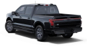 Thumbnail image of 2025 Ford F-150 Lightning at Avis Ford