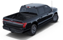 Thumbnail image of 2025 Ford F-150 Lightning at Avis Ford