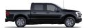Thumbnail image of 2025 Ford F-150 Lightning at Avis Ford