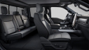 Thumbnail image of 2025 Ford F-150 Lightning at Avis Ford