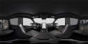 Thumbnail image of 2025 Ford F-150 Lightning at Avis Ford