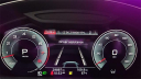 Thumbnail image of 2021 Audi Q8 at Major World Chevrolet