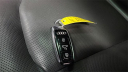 Thumbnail image of 2021 Audi Q8 at Major World Chevrolet