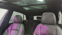 Thumbnail image of 2021 Audi Q8 at Major World Chevrolet
