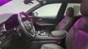 Thumbnail image of 2021 Audi Q8 at Major World Chevrolet