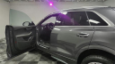 Thumbnail image of 2021 Audi Q8 at Major World Chevrolet