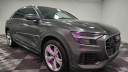 Thumbnail image of 2021 Audi Q8 at Major World Chevrolet