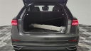 Thumbnail image of 2021 Audi Q8 at Major World Chevrolet