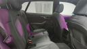 Thumbnail image of 2021 Audi Q8 at Major World Chevrolet