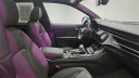 Thumbnail image of 2021 Audi Q8 at Major World Chevrolet