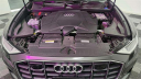 Thumbnail image of 2021 Audi Q8 at Major World Chevrolet