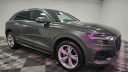 Thumbnail image of 2021 Audi Q8 at Major World Chevrolet