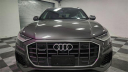 Thumbnail image of 2021 Audi Q8 at Major World Chevrolet