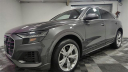 Thumbnail image of 2021 Audi Q8 at Major World Chevrolet