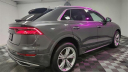 Thumbnail image of 2021 Audi Q8 at Major World Chevrolet