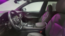 Thumbnail image of 2021 Audi Q8 at Major World Chevrolet