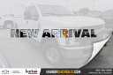 Thumbnail image of 2017 Ford F-250 Super Duty at Harbor Chevrolet