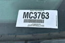 Thumbnail image of 2017 Ford F-250 Super Duty at Harbor Chevrolet