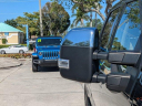 Thumbnail image of 2022 Ford F-250 Super Duty at TamiamiFord of North Naples, FL